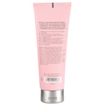 Oh So Lush Fab Fresh Intimate Wash - Peony Prowess 7.2oz | 213mL