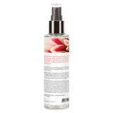 Oh So Tempting Fragrance Mist Sweet Nectar 4oz | 118mL