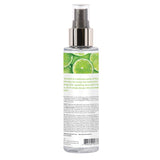 Oh So Tempting Fragrance Mist Key Lime Pie 4oz | 118mL - TESTER