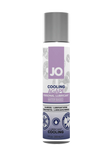 JO Agape - Cooling - Lubricant 1 floz / 30 mL