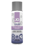 JO Agape - Cooling - Lubricant 2 floz / 60 mL