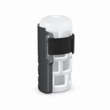 Solace Pro Grip Kit