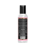 Divine Nectars Flavored Body Glide Strawberry Dreams 2 fl oz