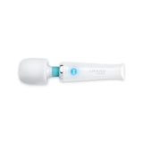 TESTER - LE WAND CLASSIQUE MICRO WAND MASSAGER