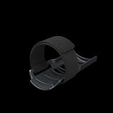 Solace Pro Grip Kit