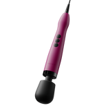 TESTER - Original Plug‑In - Pink