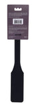 Edge Pins & Needles Silicone Paddle