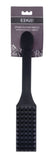 Edge Spiked Silicone Paddle