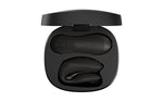 Chorus Pro Satin Black