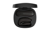 Chorus Pro Satin Black