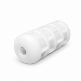 Solace Pro Grip Kit