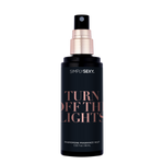 SIMPLY SEXY PHEROMONE BODY MIST - TURN OFF THE LIGHTS - 3.35 floz | 99mL