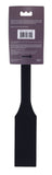Edge Spiked Silicone Paddle