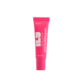 ILY Lip Balm Pink Bubblegum