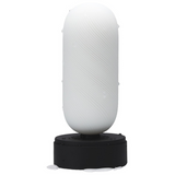 Tenga 3Dx ZEN