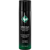 ID Millennium 8.5 FL OZ (230ML)