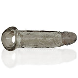 Coach Cocksheath Storm