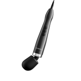 Die Cast Max Plug‑In - Black