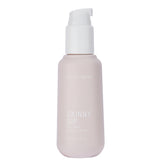 TESTER - SIMPLY SEXY - PHEROMONE HAIR + BODY MIST - SKINNY DIP - 3.35 floz | 99mL