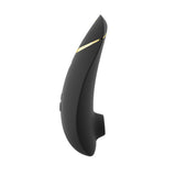 Premium 2 - Black