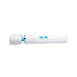 TESTER - LE WAND CLASSIQUE PETITE WAND MASSAGER