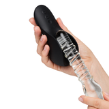 Shared Touch Black