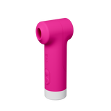 LOVENSE Fizz