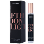 SIMPLY SEXY PHEROMONE PERFUME SPRAY - AFTERNOON DELIGHT - 0.31 floz | 9.2mL