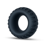 Performance Plus - Traction