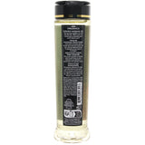 Massage Oils - ORGANICA - Raspberry Feeling