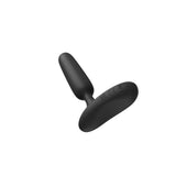 Glint - App Controlled Touch-Responsive Vibrating Butt Plug