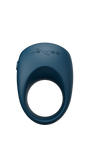 TESTER - We-Vibe Pivot 2 Slate
