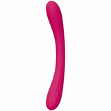 LELO BOOMERANG Cerise