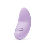 TESTER - LILY™ 3 Calm Lavender