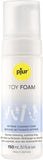 TOY Foam, 150 ml