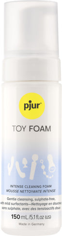 TOY Foam, 150 ml