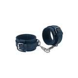 Signature Dawn Dream Ankle Cuffs NEW