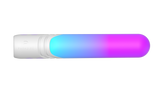 TESTER - Illumination The Bullet