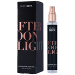 SIMPLY SEXY PHEROMONE PERFUME SPRAY - AFTERNOON DELIGHT - 0.31 floz | 9.2mL
