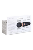 TESTER - LE WAND MINI MICRO WAND BLACK