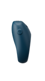 We-Vibe Pivot 2 Slate - Please do not promote to end consumers before January 15, 2026