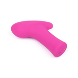 TESTER - LOVENSE Ambi