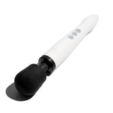 TESTER - Die Cast R Stardust White
