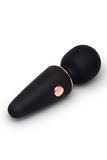 TESTER - LE WAND MINI MICRO WAND BLACK