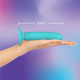 TESTER - Dil-Lite