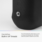 The Handy 2 Pro