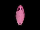 Womanizer Next Liberty Vibrant Pink