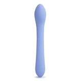 TESTER - Menopause Massager