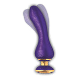 Shunga SANYA - Violet