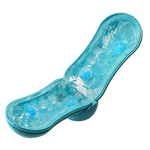 FLIP ORB OCEAN BLUE